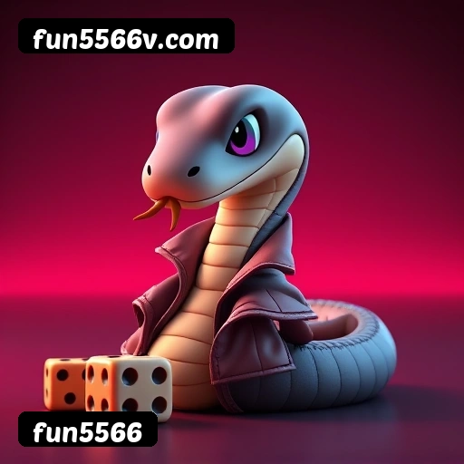 Plushie Frenzy - Slot premium da PG Soft com RTP de 96.75% disponível na fun5566