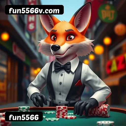 The Great Icescape - Slot PG Soft com RTP 96.72% e sistema de avalanche disponível na fun5566