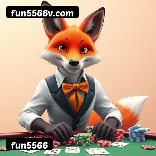 Bikini Paradise - Slot PG Soft com RTP 96.70% e símbolos wild expansivos disponível na fun5566