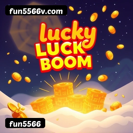 Prosperity Fortune Tree - Slot PG Soft com 4 jackpots progressivos e RTP 96.89% disponível na fun5566