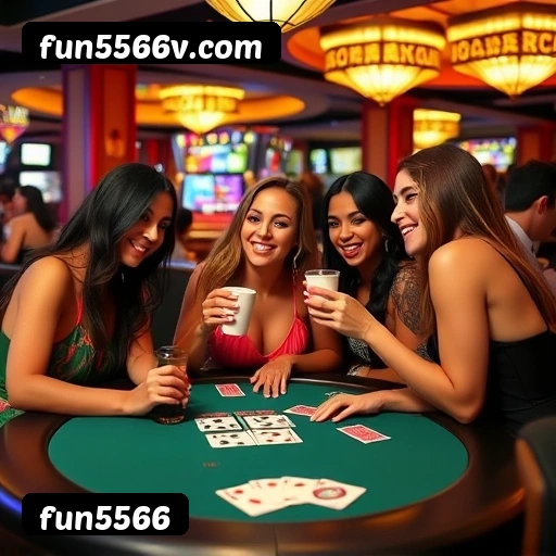 Symbols of Egypt - Slot PG Soft com temática egípcia, RTP 96.71% e símbolos expanding wild disponível na fun5566